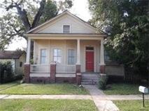 855 Savannah St - Photo 1 of 1