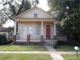 855 Savannah St - Photo 1 of 1