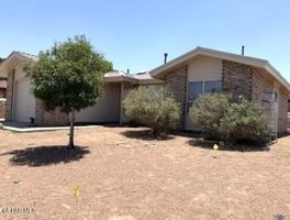 featured image of 11500 Bob Mitchell Dr