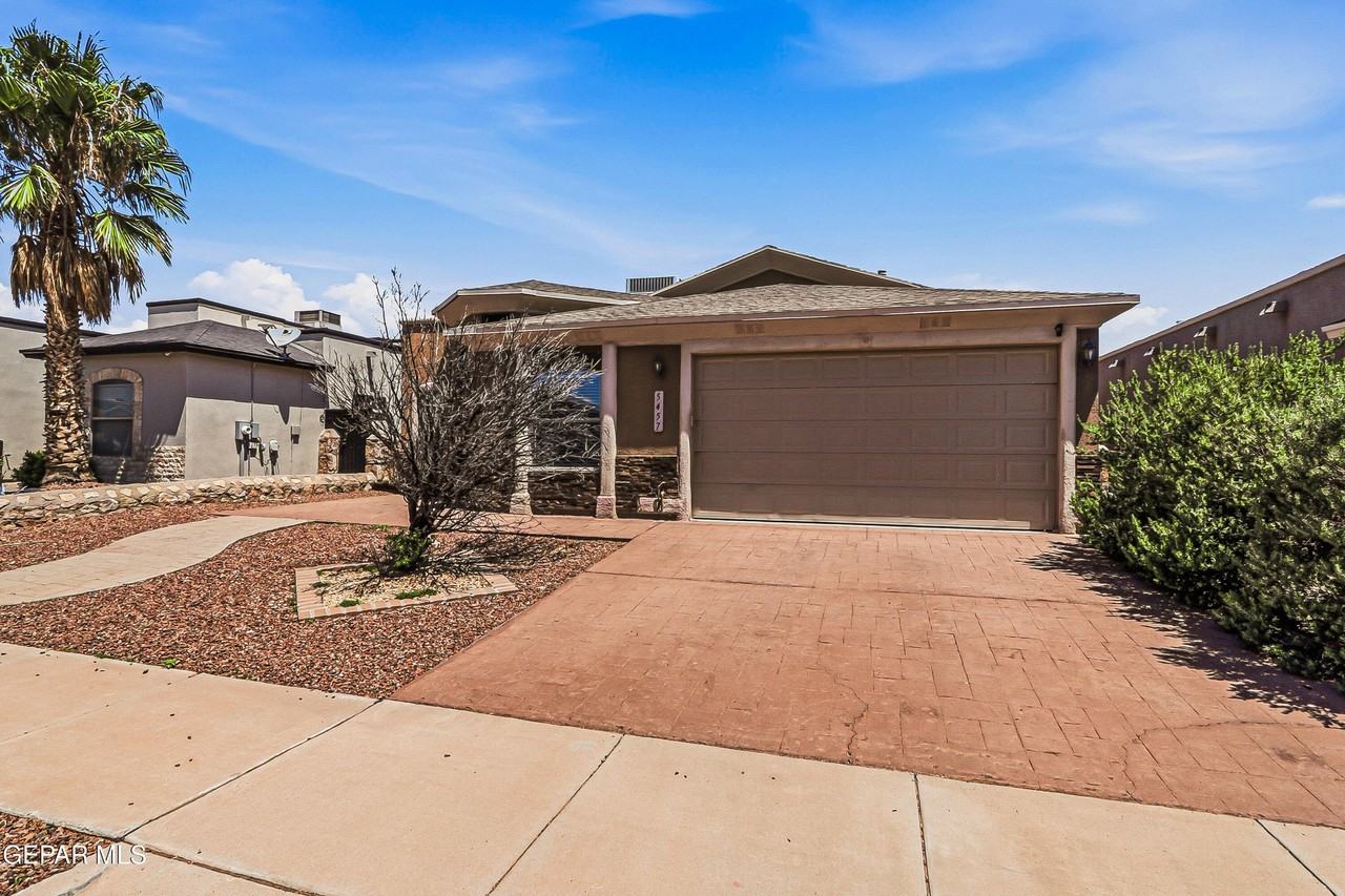 5457 Pedro Lucero Dr - Photo 2 of 50