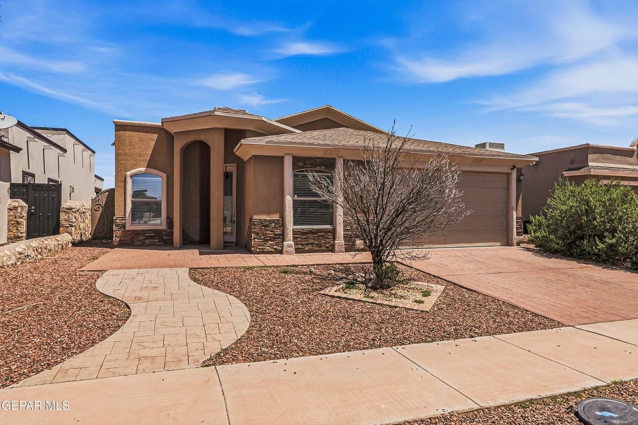 5457 Pedro Lucero Dr - Photo 3 of 50