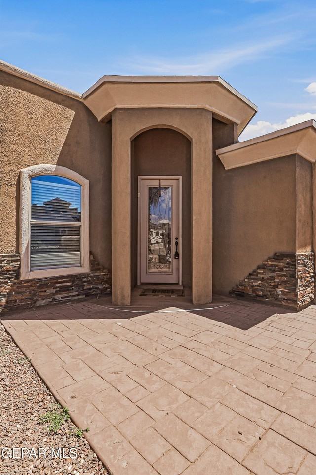 5457 Pedro Lucero Dr - Photo 4 of 50