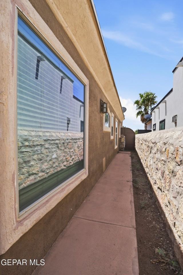 5457 Pedro Lucero Dr - Photo 5 of 50