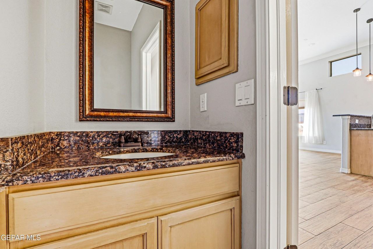 5457 Pedro Lucero Dr - Photo 6 of 50