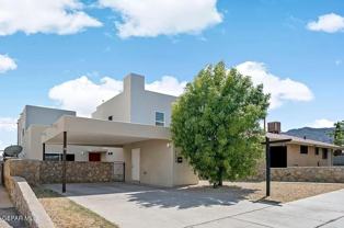 3604 Keltner Ave #A - Photo 1 of 1