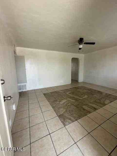 8421 Mercury St #A - Photo 2 of 15