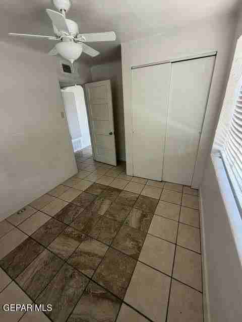 8421 Mercury St #A - Photo 7 of 15