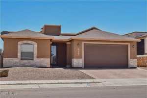 featured image of 14016 Rainbow Point Dr