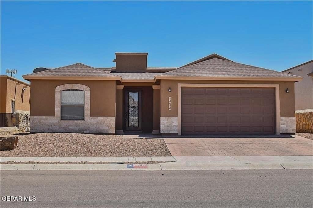 14016 Rainbow Point Dr - Photo 2 of 38