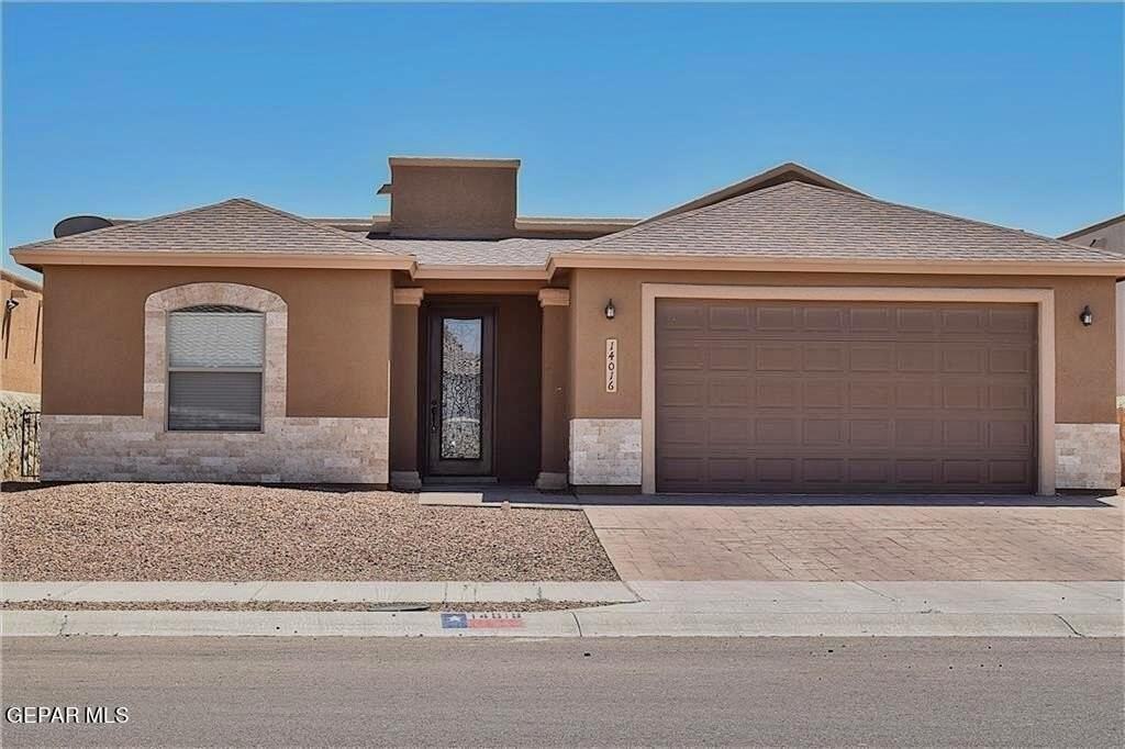 14016 Rainbow Point Dr - Photo 3 of 38