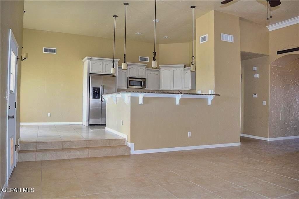 14016 Rainbow Point Dr - Photo 6 of 38
