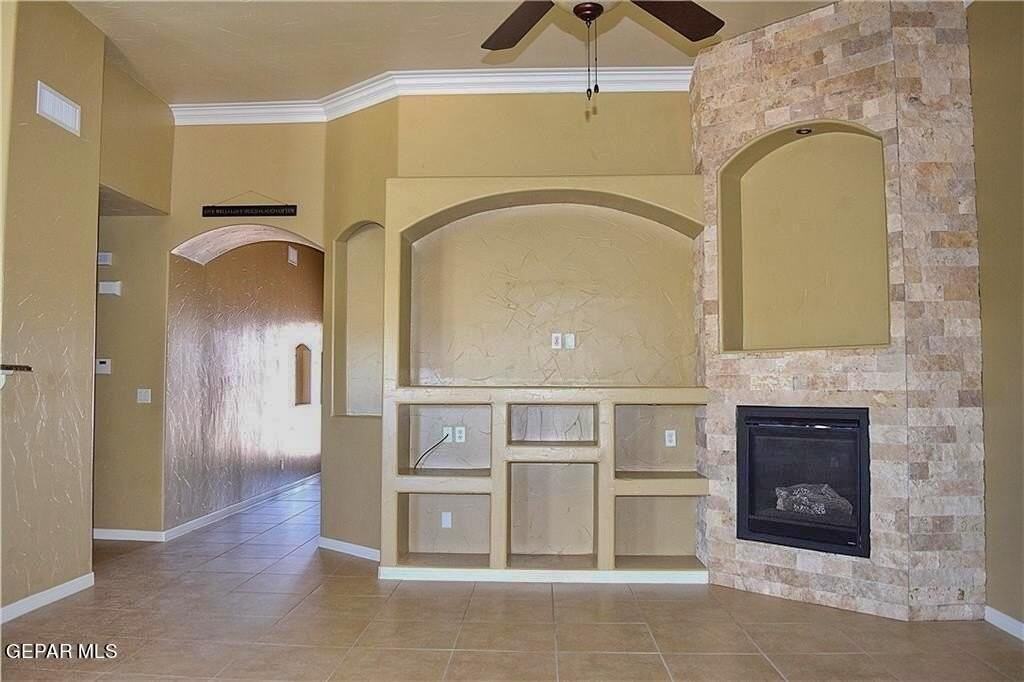 14016 Rainbow Point Dr - Photo 7 of 38