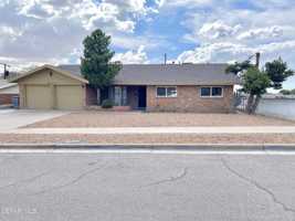 featured image of 5813 Beaumont Pl