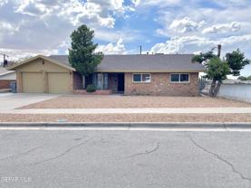 5813 Beaumont Pl - Photo 1 of 1
