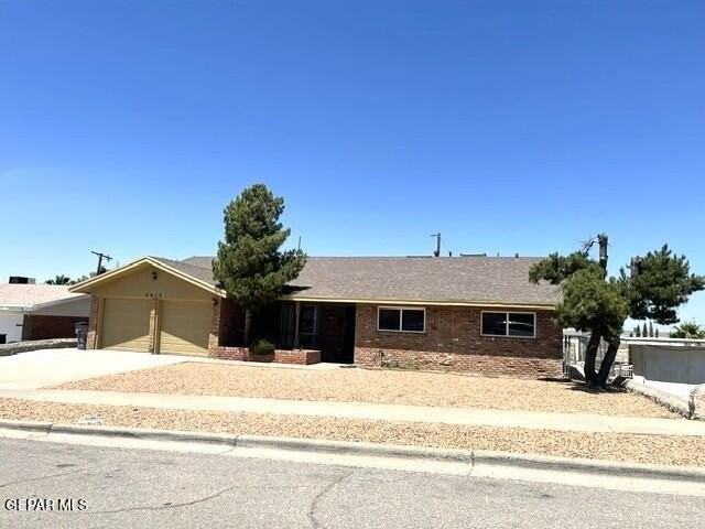 5813 Beaumont Pl - Photo 2 of 22