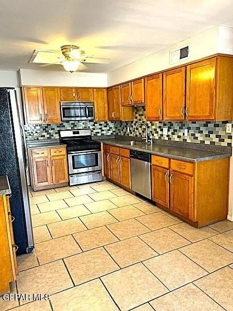 5813 Beaumont Pl - Photo 3 of 22