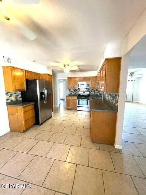 5813 Beaumont Pl - Photo 4 of 22