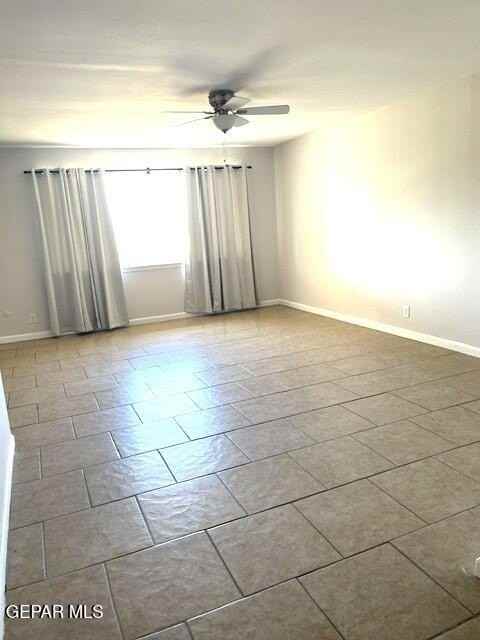 5813 Beaumont Pl - Photo 5 of 22