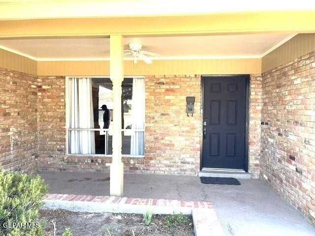 5813 Beaumont Pl - Photo 6 of 22