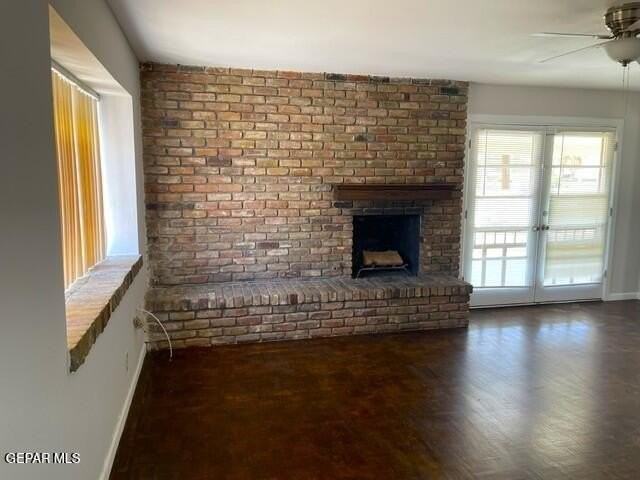 5813 Beaumont Pl - Photo 7 of 22