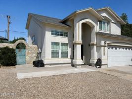 featured image of 2313 Passage Pl