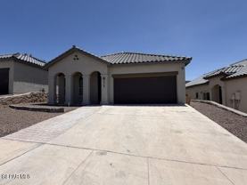 236 Ilchester Way - Photo 1 of 1