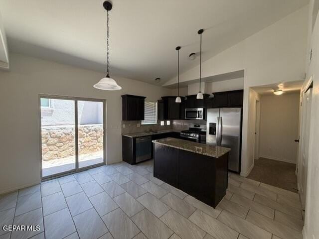 236 Ilchester Way - Photo 2 of 23