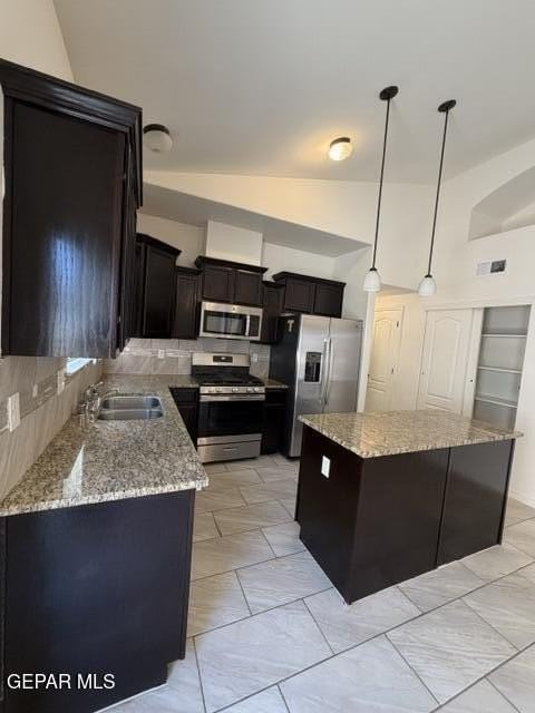 236 Ilchester Way - Photo 3 of 23