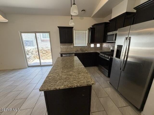 236 Ilchester Way - Photo 4 of 23