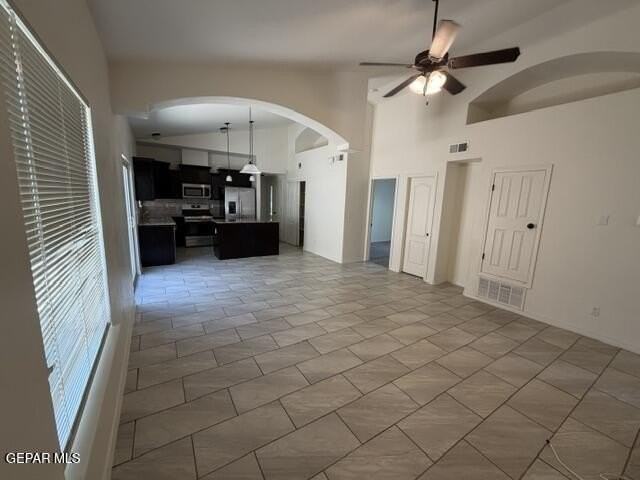236 Ilchester Way - Photo 5 of 23