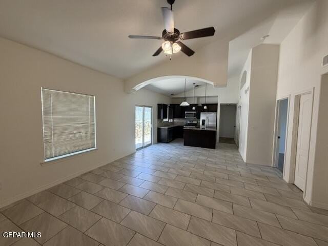 236 Ilchester Way - Photo 6 of 23