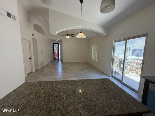 236 Ilchester Way - Photo 7 of 23