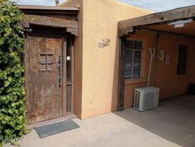 3208 Morehead Ave #FRONT - Photo 1 of 1