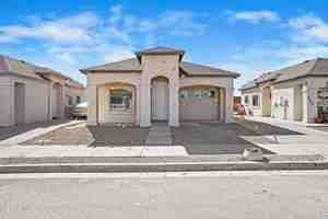 featured image of 14372 Bill Lazor Pkwy