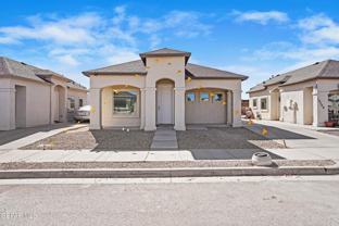 14372 Bill Lazor Pkwy - Photo 1 of 1