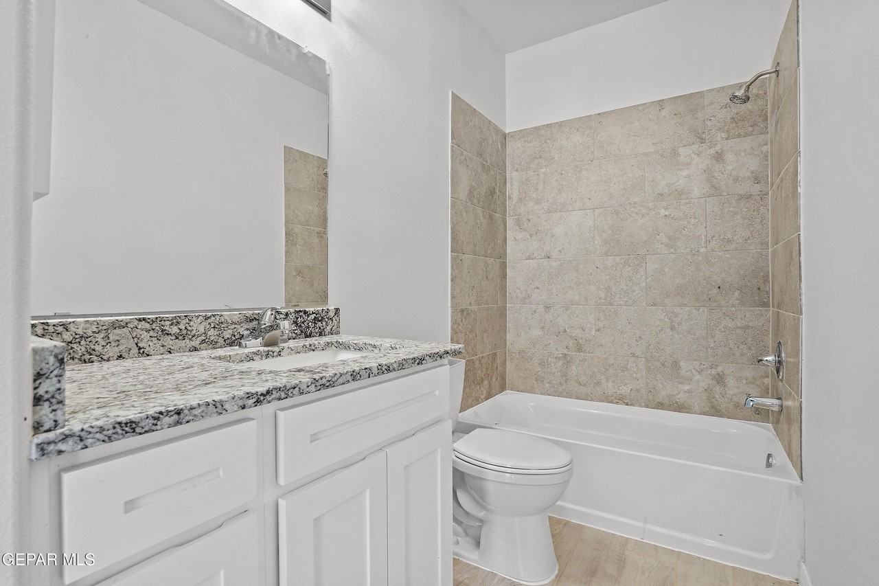14372 Bill Lazor Pkwy - Photo 6 of 22