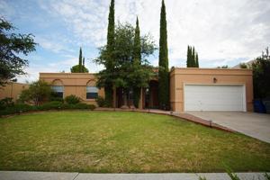 featured image of 6525 Brisa Del Mar Dr