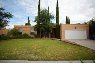 6525 Brisa Del Mar Dr - Photo 1 of 1