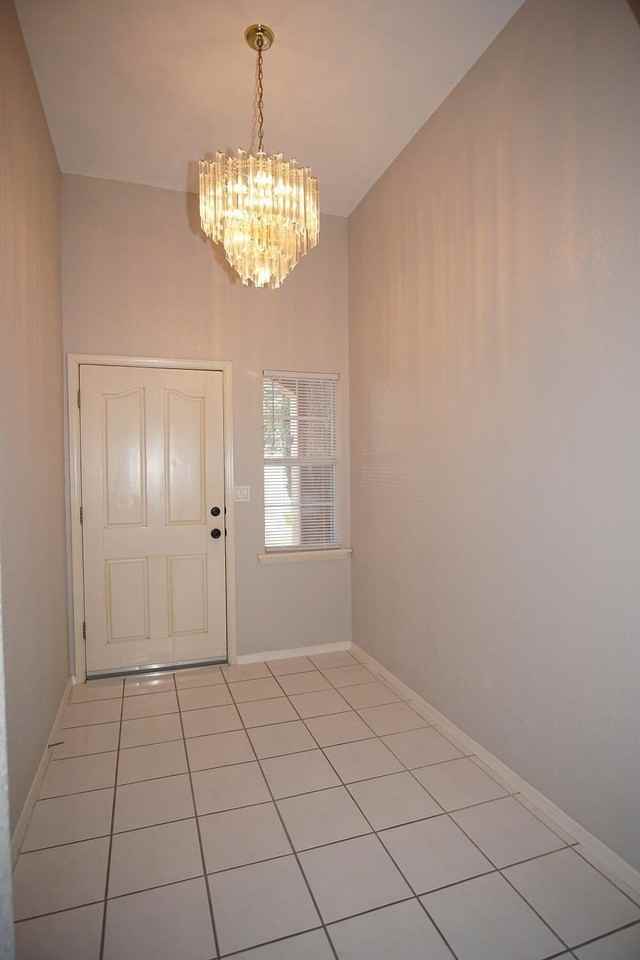 6525 Brisa Del Mar Dr - Photo 2 of 23