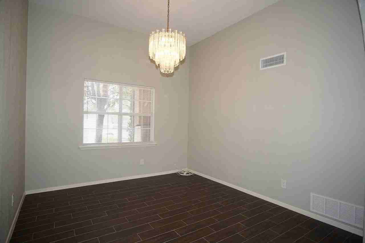 6525 Brisa Del Mar Dr - Photo 4 of 23