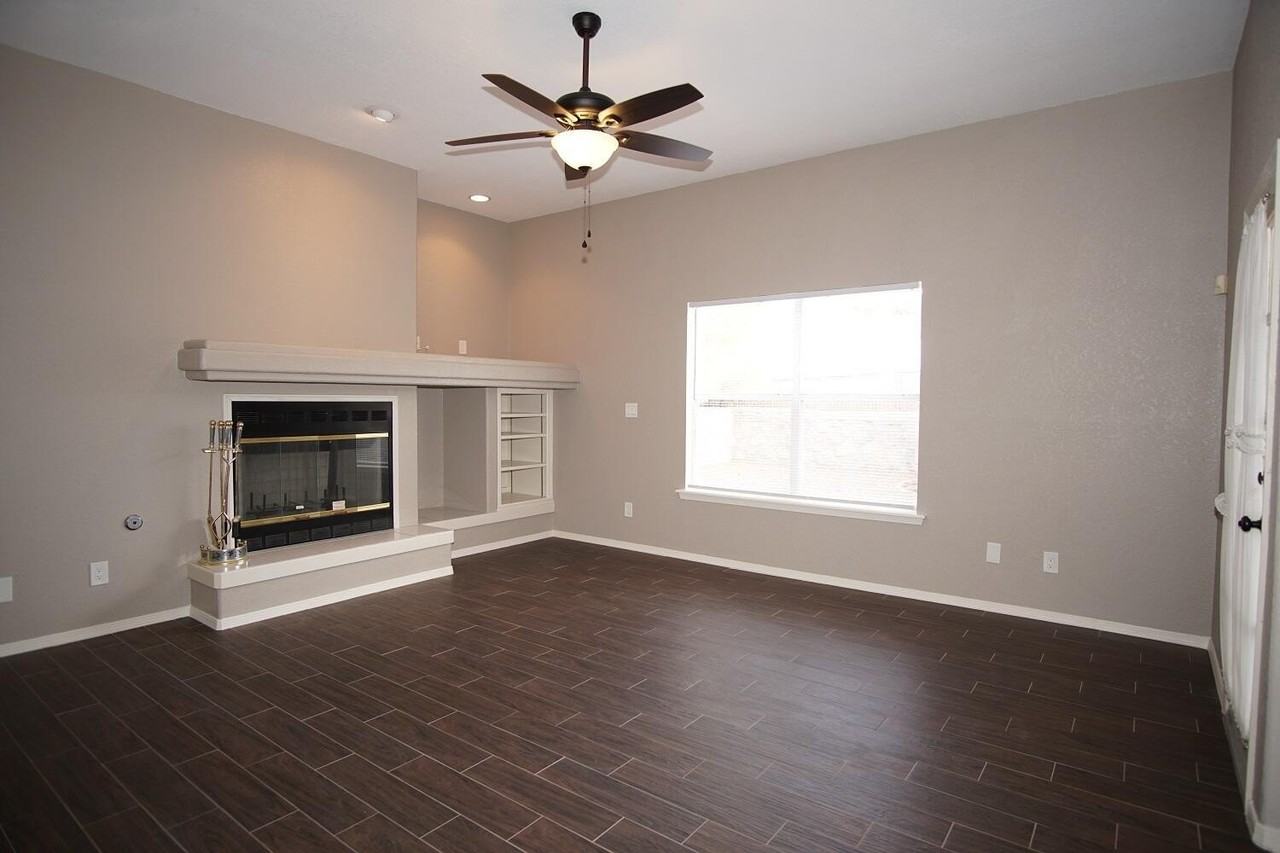 6525 Brisa Del Mar Dr - Photo 7 of 23