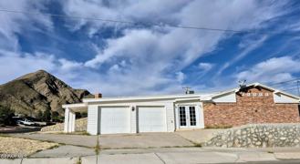4700 Louisiana St - Photo 1 of 1