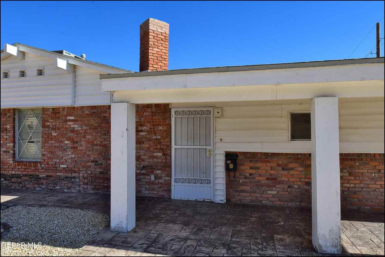 4700 Louisiana St - Photo 5 of 37