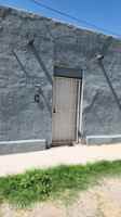 featured image of 151 N Pendell Rd #C