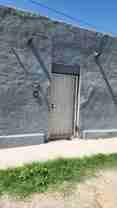 151 N Pendell Rd #C - Photo 1 of 1