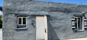 featured image of 151 N Pendell Rd #D