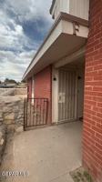 featured image of 11635 James Watt Dr #F