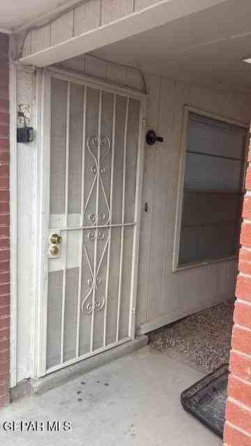 11635 James Watt Dr #F - Photo 2 of 20