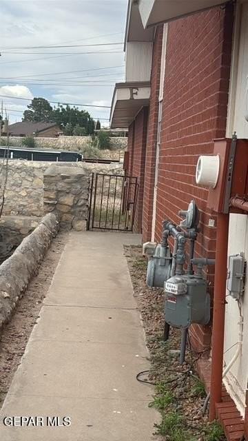 11635 James Watt Dr #F - Photo 3 of 20