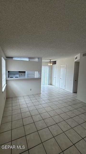 11635 James Watt Dr #F - Photo 4 of 20